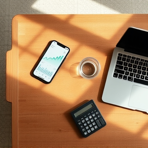 Revenue growth vs. valuation: what the numbers tell us