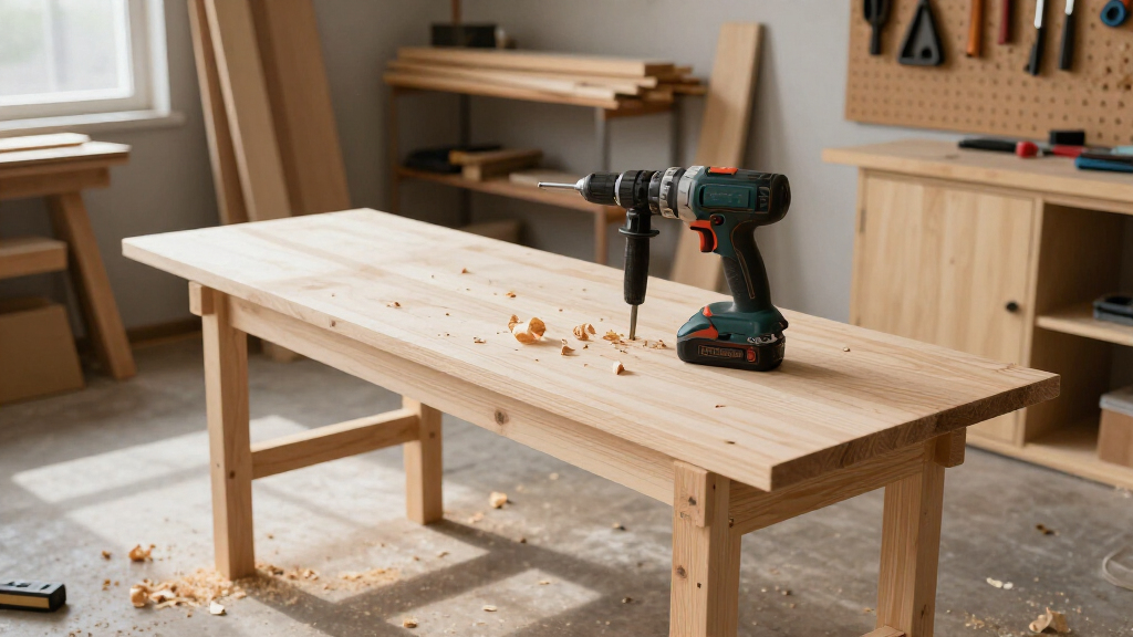 best cordless power tools