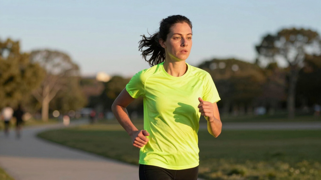 inspirational running posters