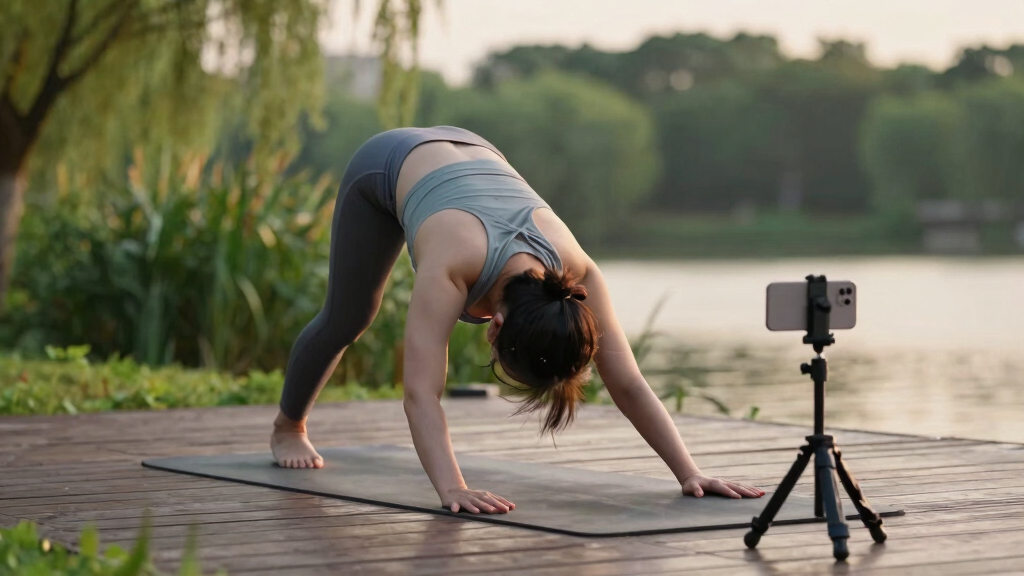 What Can Be Automatically Generated from Just One Video?