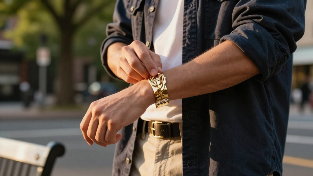 3 Best Emmy-Inspired Fashion Accessories in 2026
