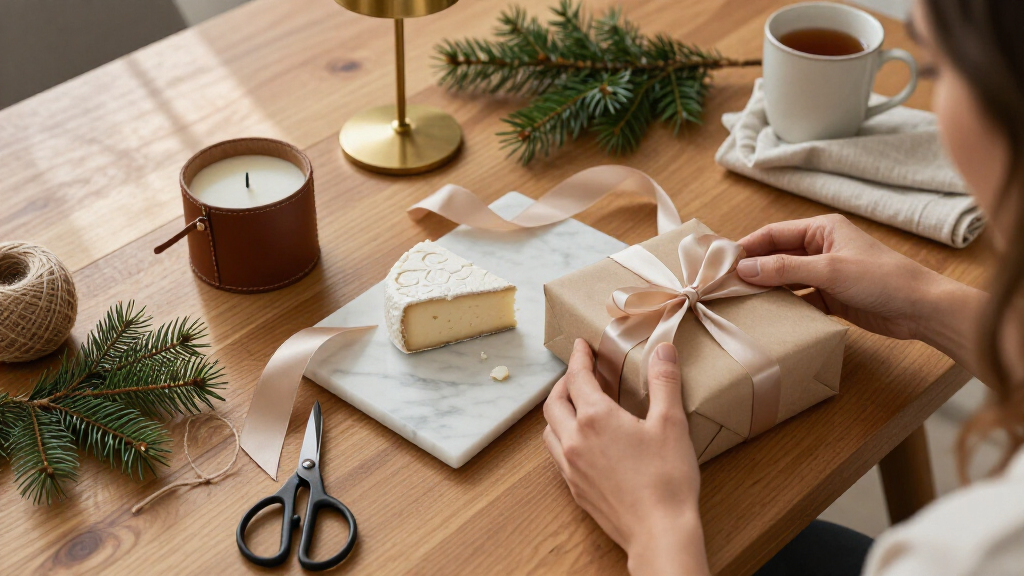 best luxury Amazon gifts