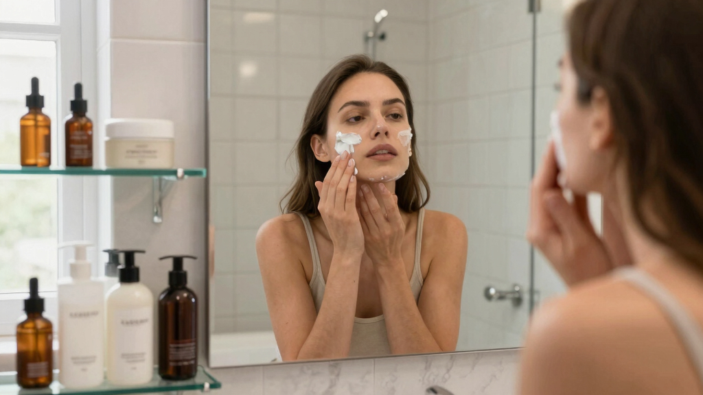 best beauty products