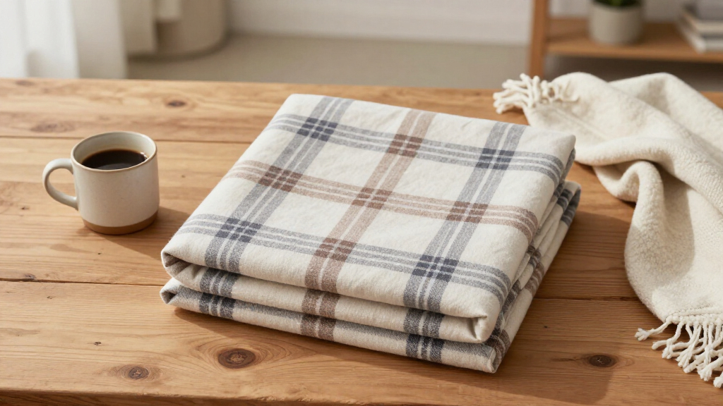 flannel sheets on amazon