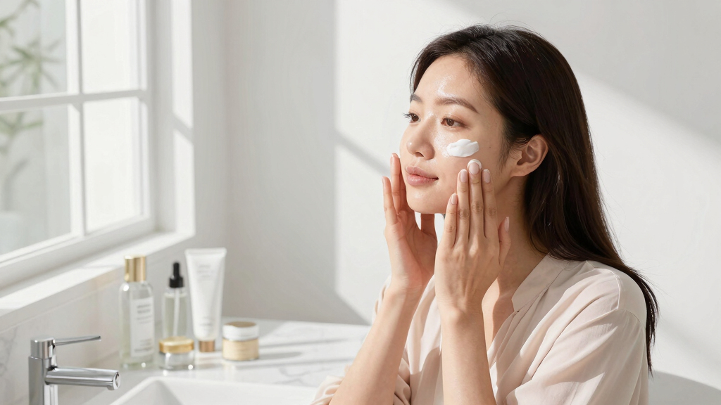 best Beauty of Joseon sunscreens
