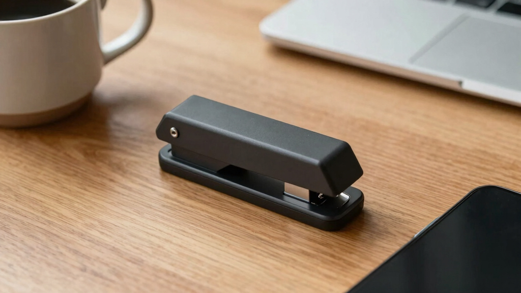 letter opener electric