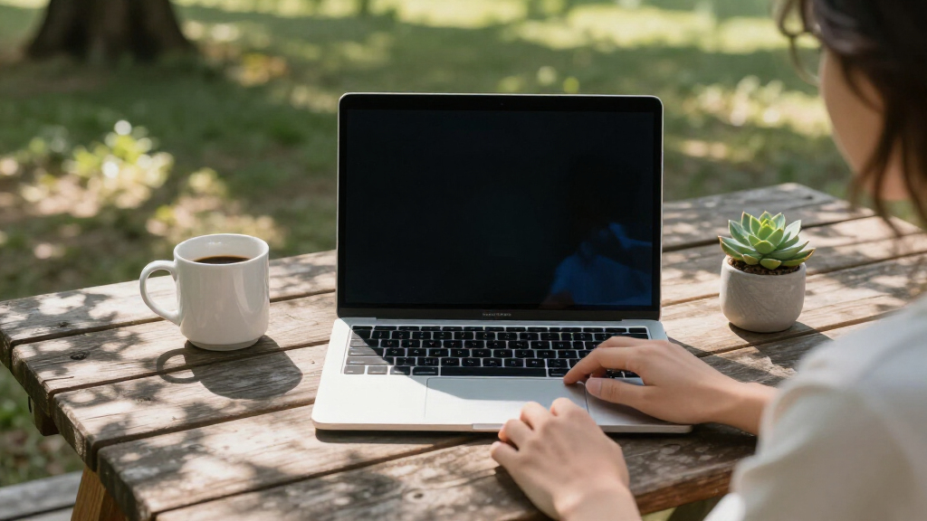 astronomy laptops with high battery life