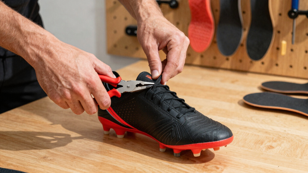best soccer cleats