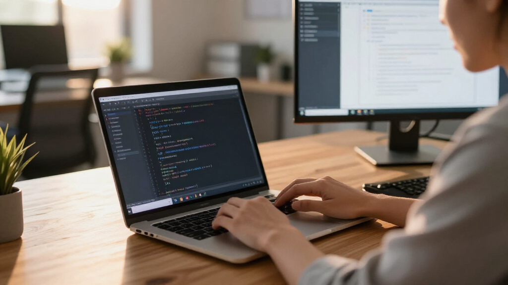 code review tools for developers