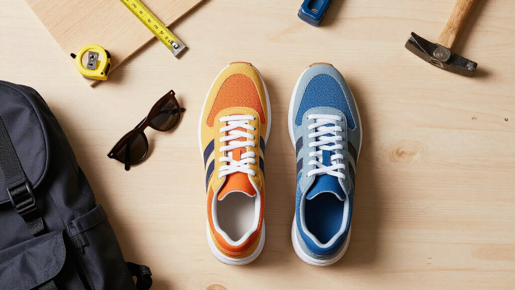 best back-to-school sneakers