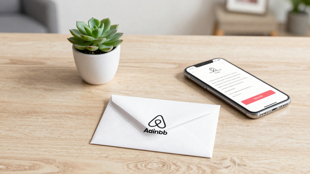 airbnb gift card email delivery