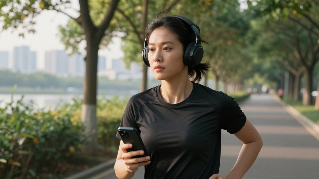 best workout headphones