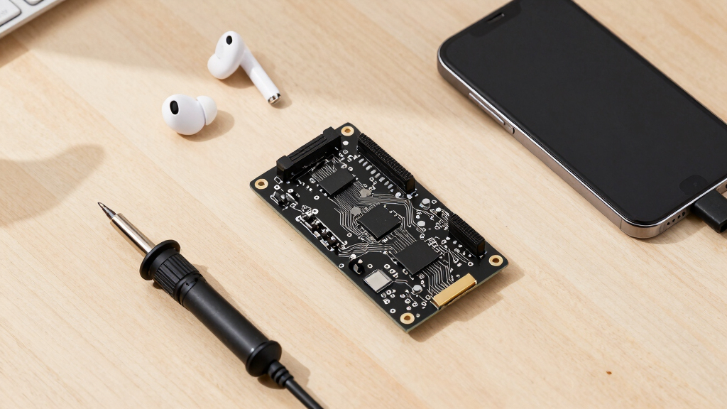 best AI dev kits
