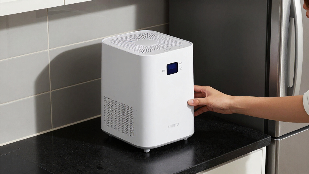 best mini dehumidifiers