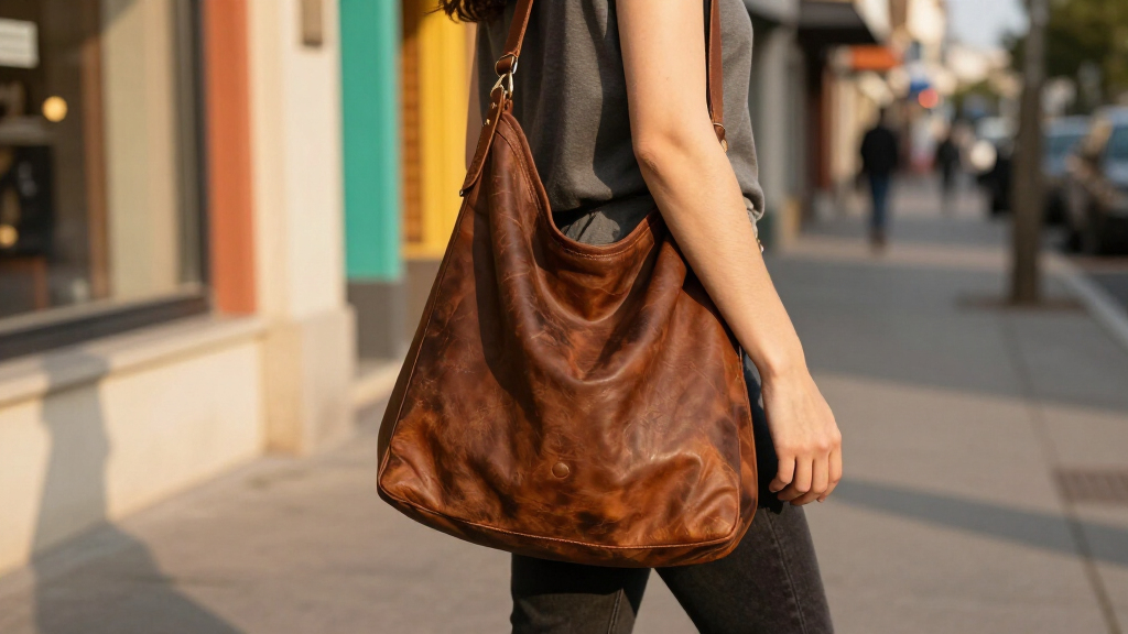 best hobo bags