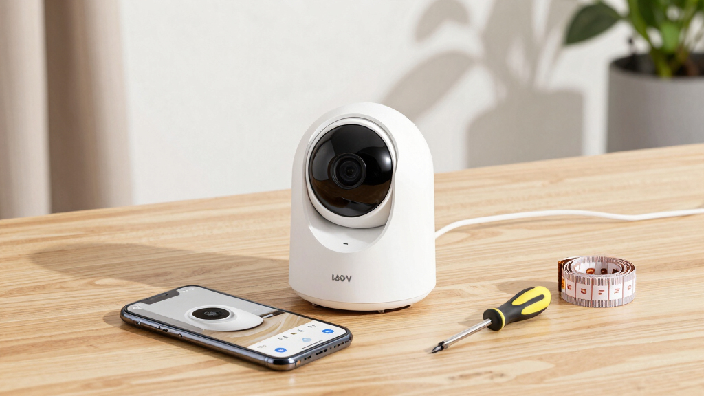 home security camera systems
