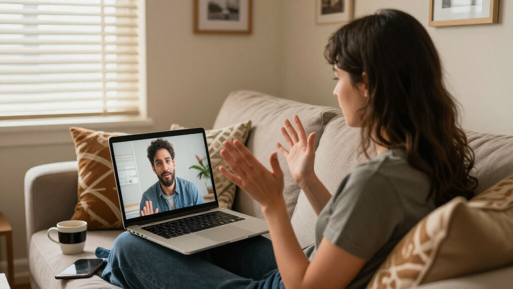 11 Best Relationship Communication Tools in 2026