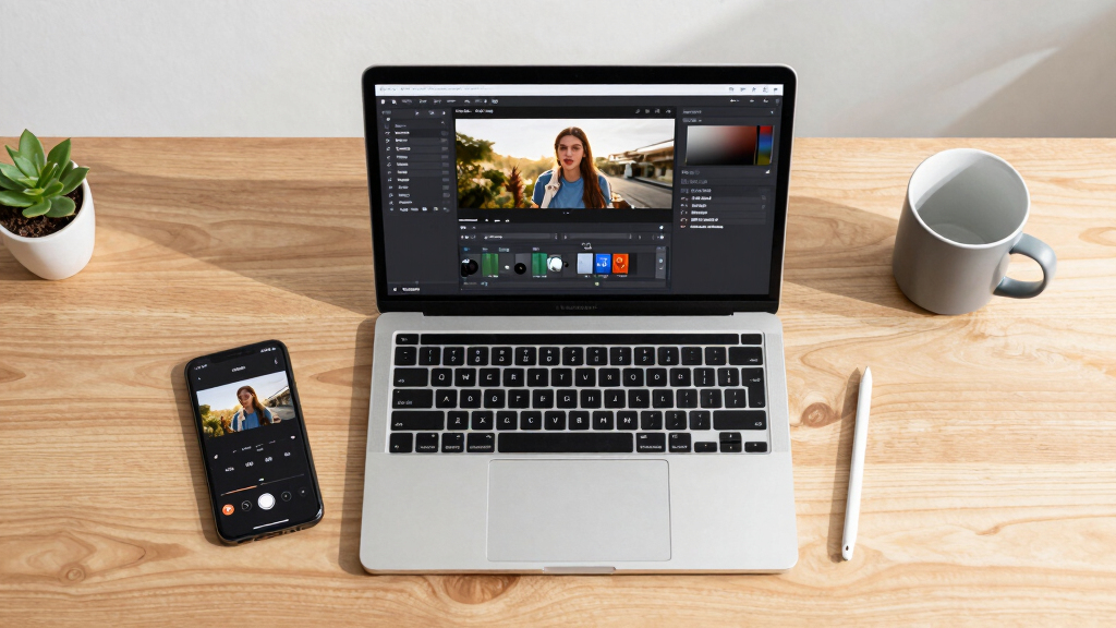 2 Best Advanced AI-Powered Photo Editing Tools That Will Transform Your Images