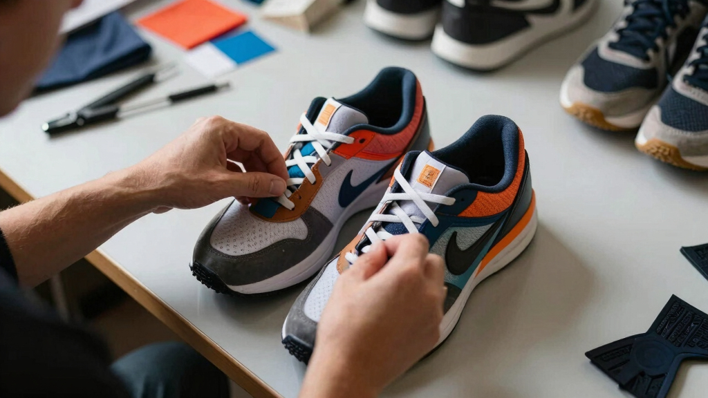 best fashion trainers