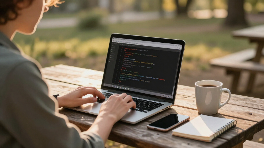 best Python programming books