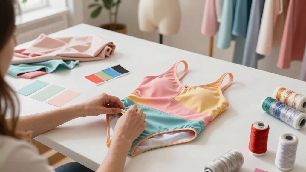 best swimsuits