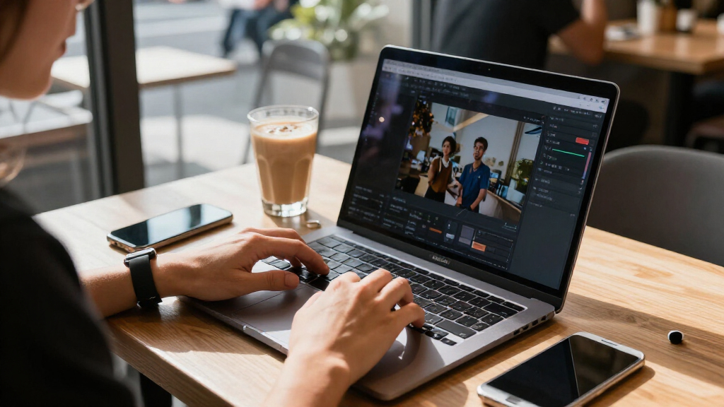 5 Best 4TB MacBook Pro Laptops of 2027 – Power and Performance You Can Rely On