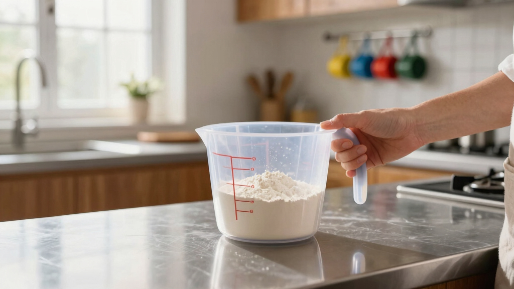 best measuring cup sets
