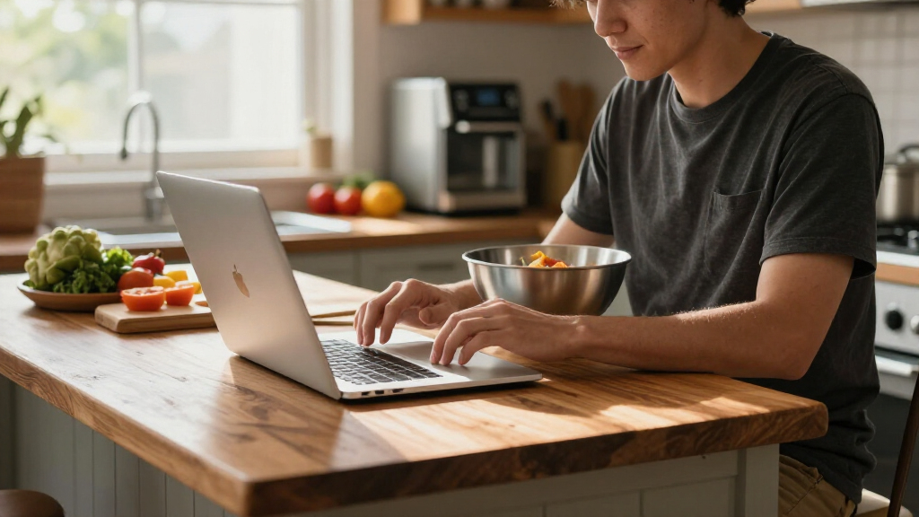 renewed macbook air laptops
