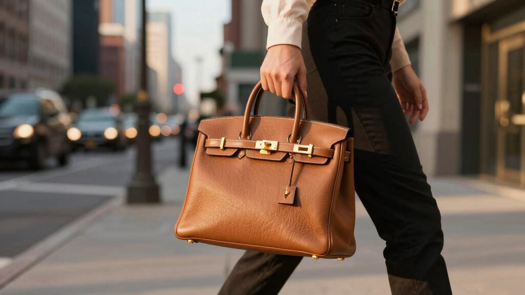 best luxury handbags