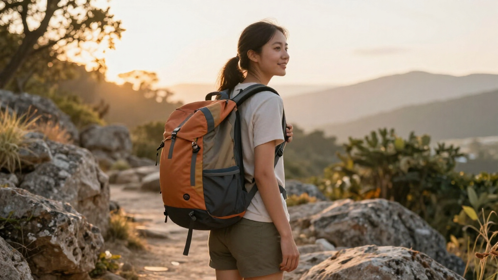 15 Best Travel Backpacks for Students in 2026