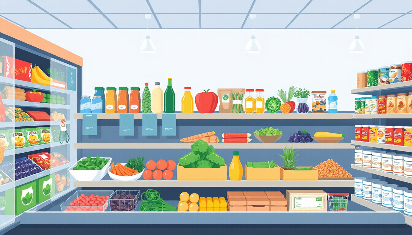 Mastering the Art of Stock Rotation: Strategies to Optimize Your Investment Portfolio