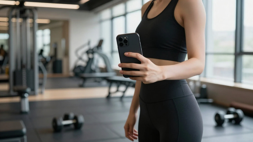 best iPhones to buy