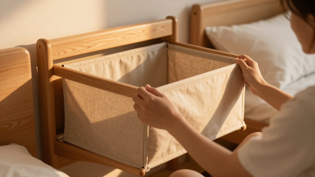 best storage headboards