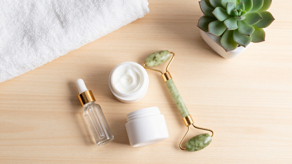 best retinol creams