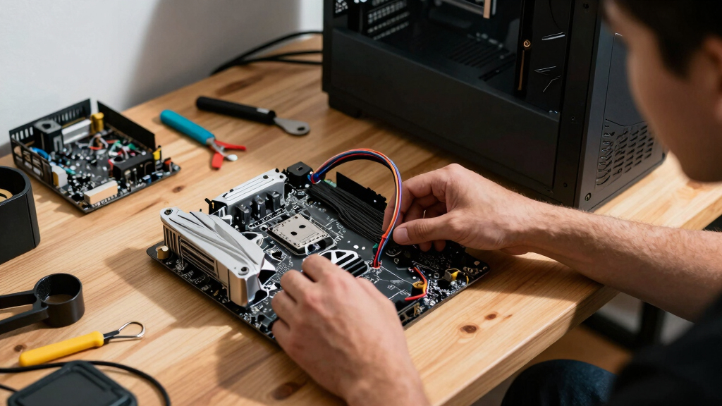 best computers, tablets & components