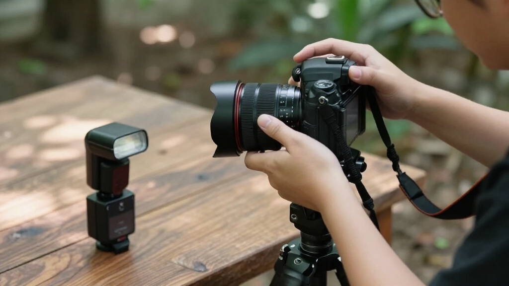 best gifts for a photographer