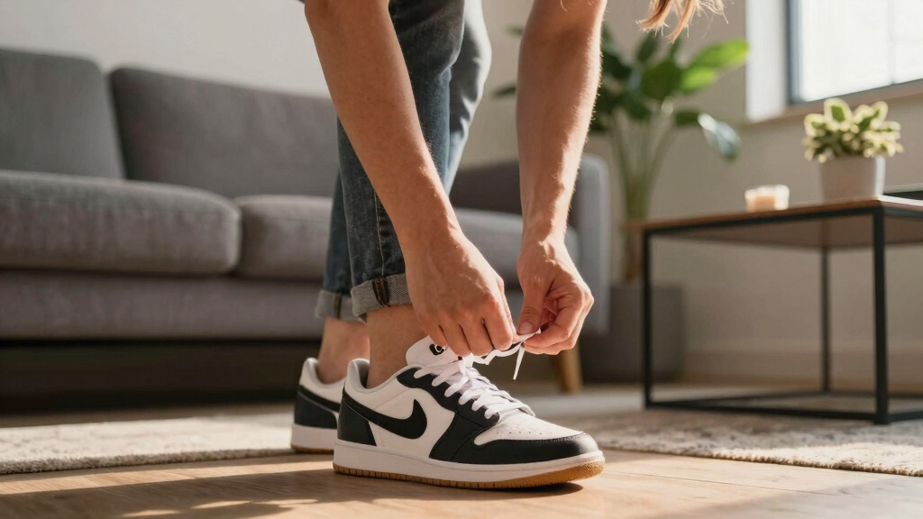 best Nike sneakers