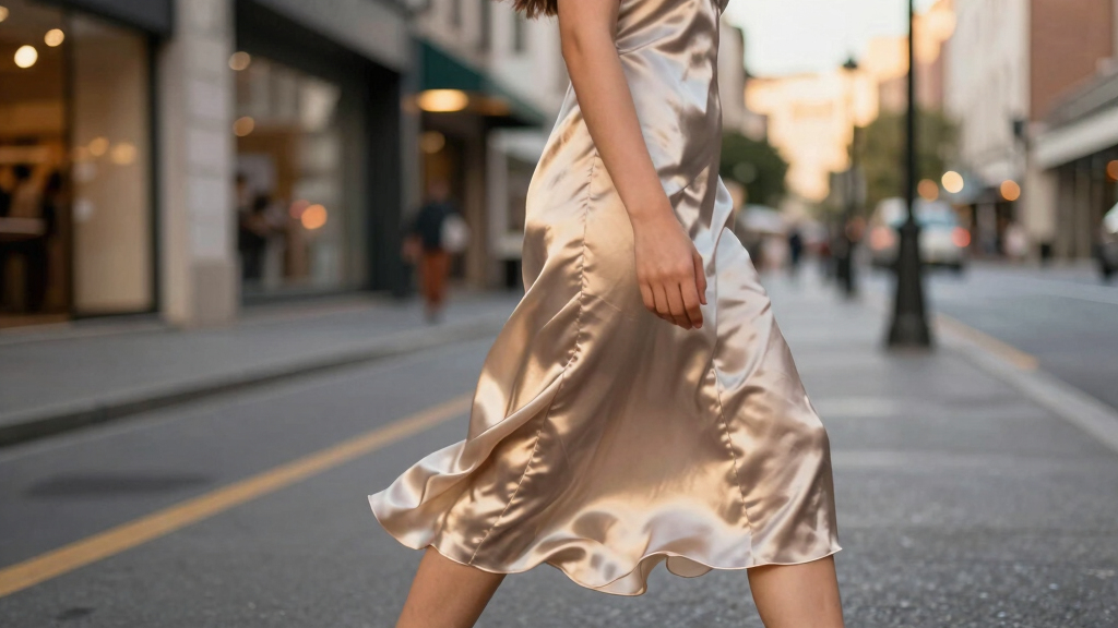 best slip skirts