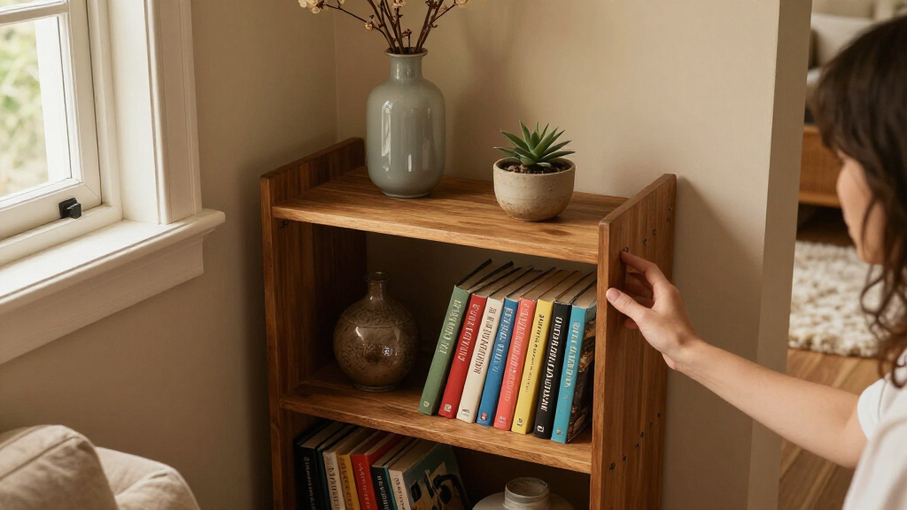 best-corner-bookcases