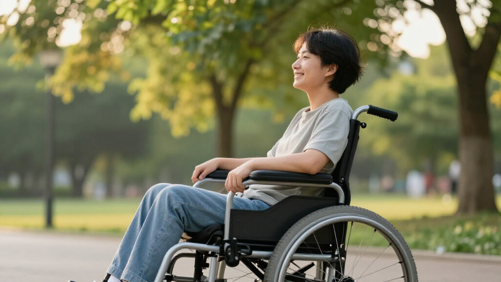 reclining power wheelchairs