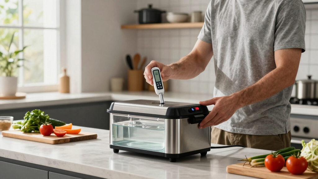 kitchen gadgets for dad