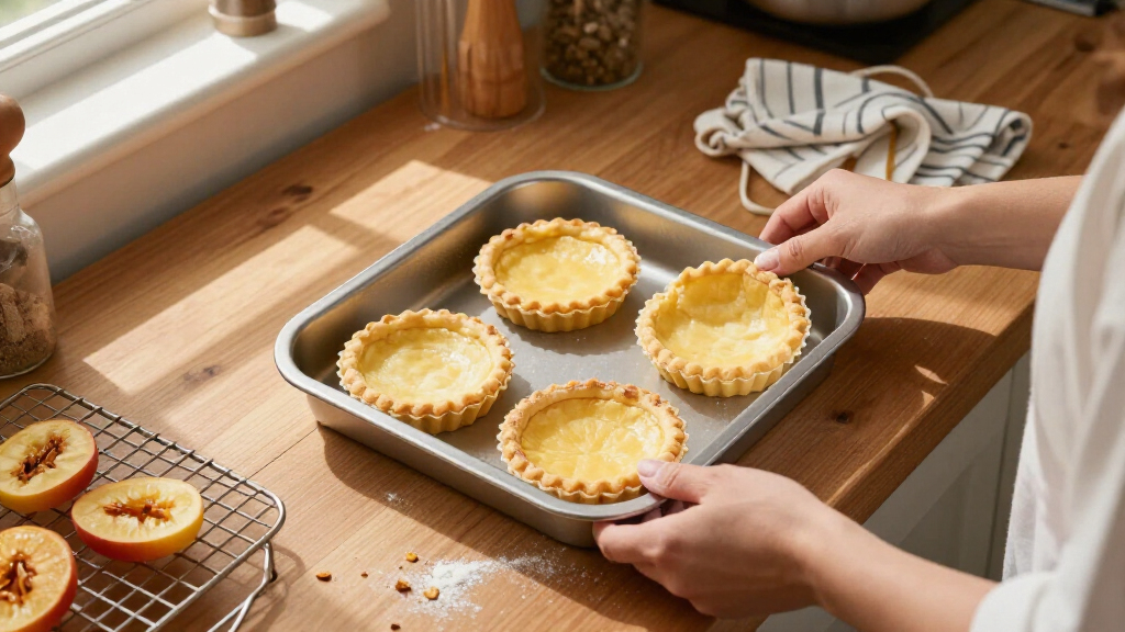 best hybrid bakeware