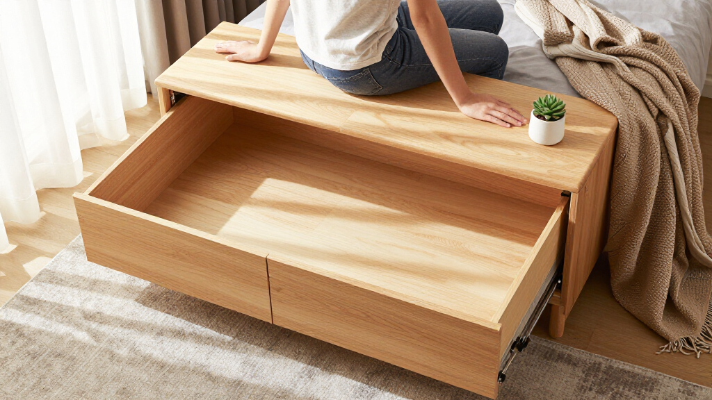 best murphy bed cabinet queen