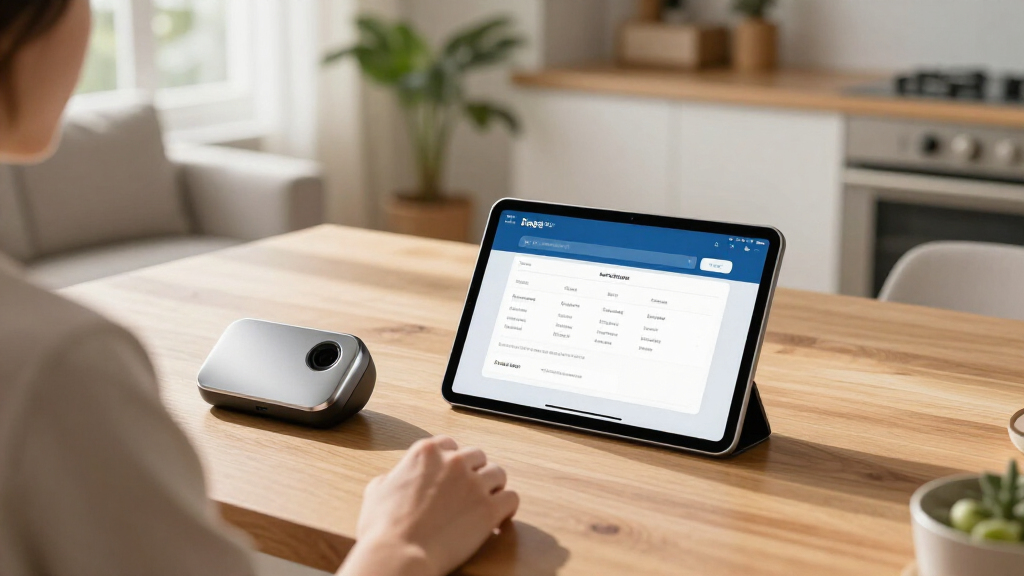 best scanner for estate planning documents