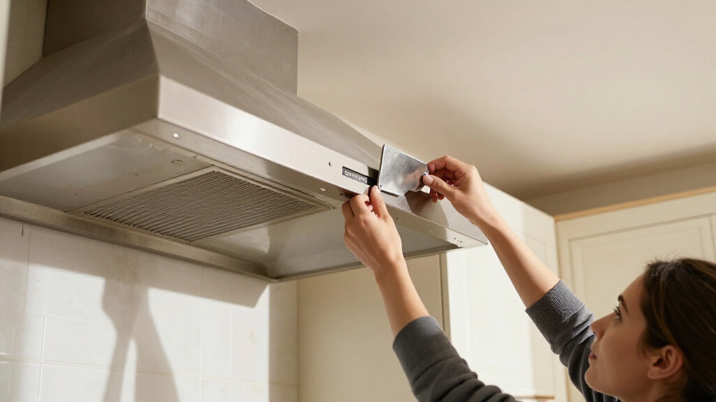 best backdraft and butterfly dampers