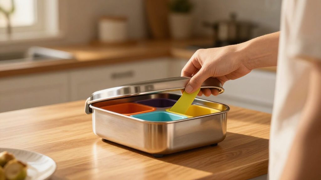 15 Best Lunchbox Food Storage Containers in 2026