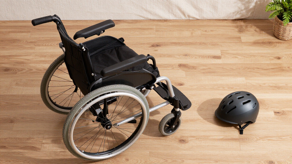 9 Best Adaptive Trikes for Adults in 2026