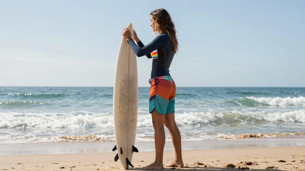 best surf swimwear