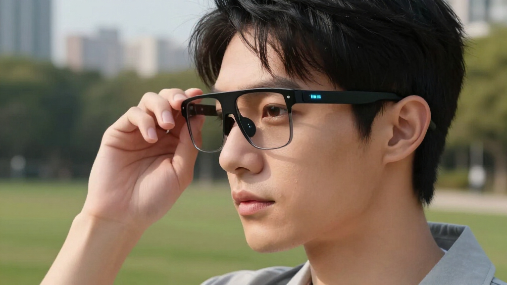14 Best AI Smart Glasses in 2026