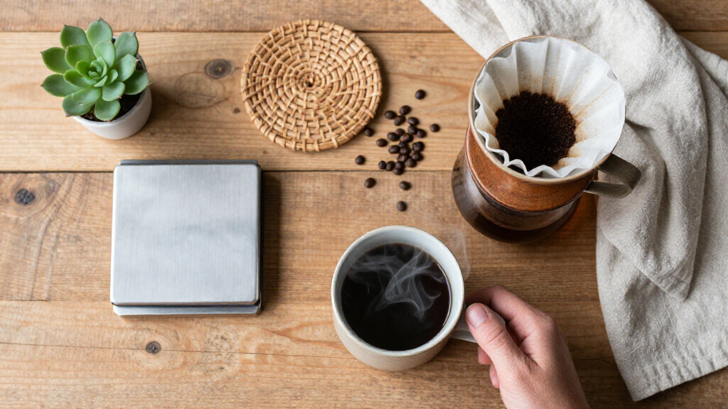 gifts for coffee lovers amazon
